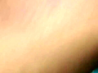 Moti Bhabhi's Vigorous Fucking