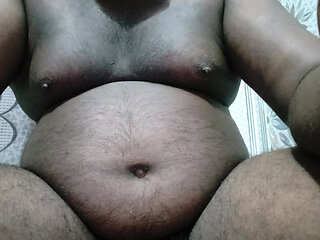 tamil boy hot boobs and piss