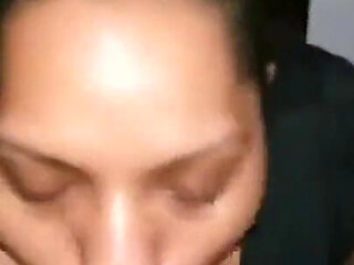 I Went to Dad's Friend House Because I Was Locked Out