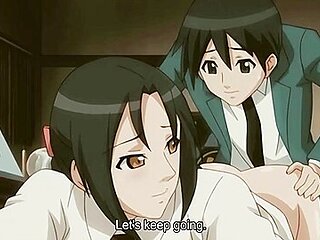 Hot Girl With Lascivious Pussy Asks For Cock In Missionary