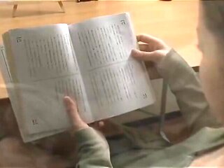 493-whatyou-ending-windo-fax