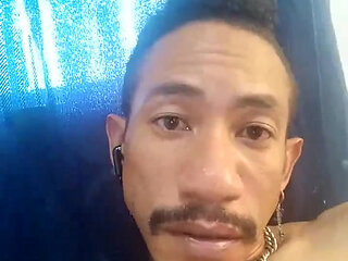 Kratos-Moreno25 video