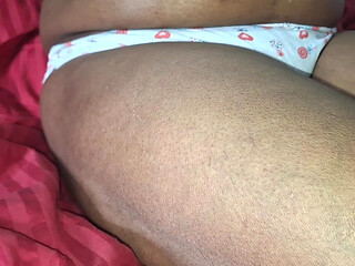 Natural big tits Hot milf nice pussy