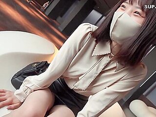 4513873 Vol.15 [uncensored]