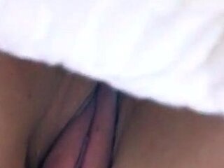 Amateur close up fucking