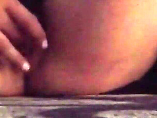 French Teacher Flashes Pussy on Crowded City Street Voyeur Orgasm Caught by Strangers