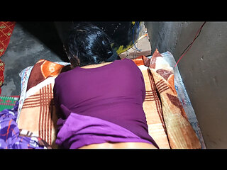 Pussy in doggy and missionary with village skinny randi high budget sex.