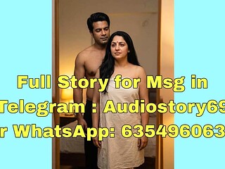Shehar Mein Mommy Ki Chudai Fresh Orgy Story 2026 maa ki chudai ki kahani Mummy ki chudai ki kahani