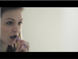 Beginning - Belle Claire & Thomas Lee