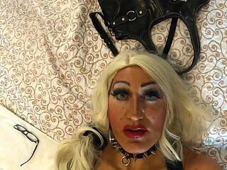 solo sissy