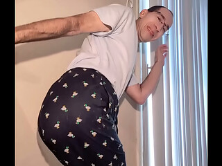 BIGGBUTT2XL DON'_T YOU WANT ME BABY