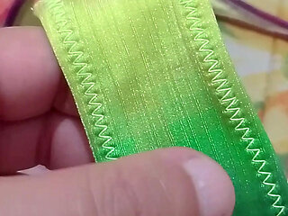 small and beautiful panties