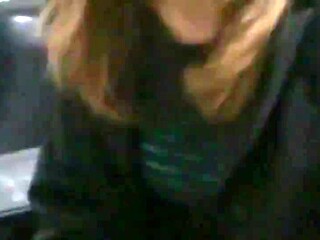 Hairy Latina wife pees on camera for her hubby