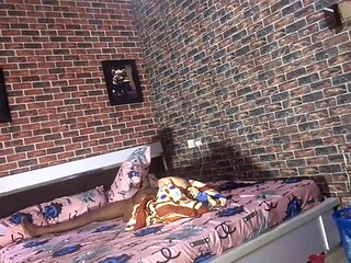 Sex Naija 1 Chubby Lesbian Outdoor Fuck
