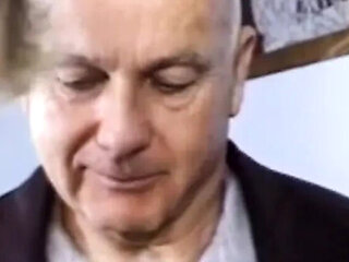 Big Boobs Blonde Wife Swinger Threesome Anal Facial Cuckold