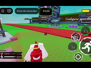 Sobreviviendo a un LMS de Jokesaken xq (nose que hago :V)
