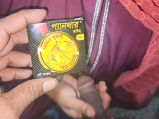 Bangladeshi Sexy Romantic Vabi Sex