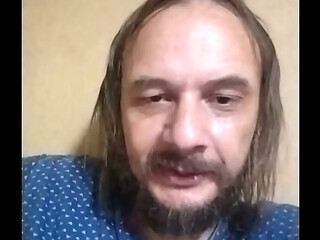 (terrorizzante ? &quot_No&quot_) (amarsi sempre sposarsi mai)