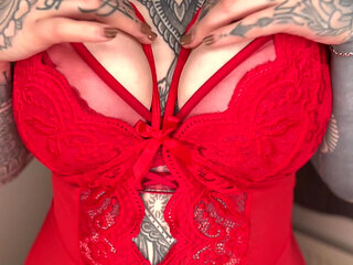 Easy ntimidate-fantasy Mailtimer Game