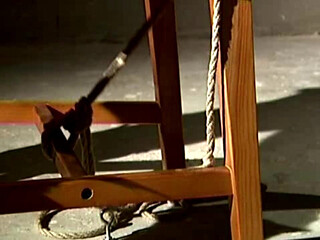Romyna Chairtied