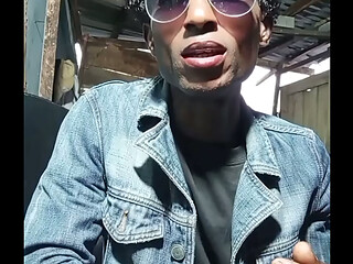 Wetjuicypussy1 element with sexyebony7 Live interview