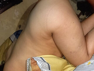 My Wife Won't Like This Neighbor