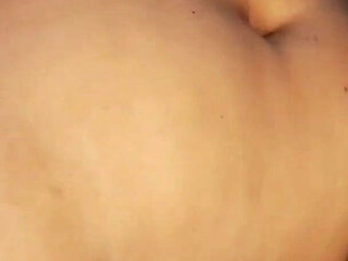 Massage Guy Fucked Housewife