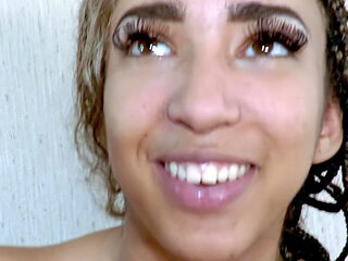 Sexy Video: Luna-black_ammy-redhead_nikao_mo_01