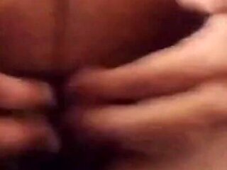 Desi Teen Girl Need Hard Fuck Always with You Babe Video 06