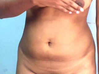 Telugu Desi Girl Fucking After Long Time