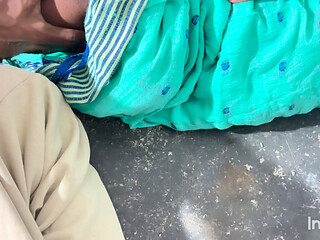 Black trans girl tsgigibaby cums