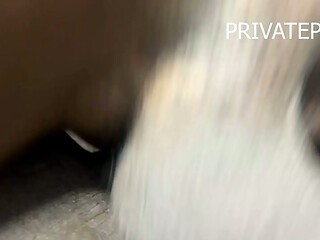LET ME RIDE YOU TO ORGASM SIR