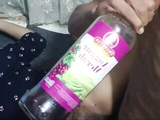 Fuck me until I get my ass kicked