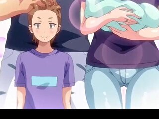 Hentai