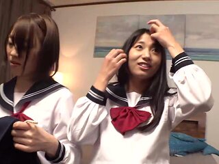 0005832_JAV_JapaneseAV_Censored_MGS_19min