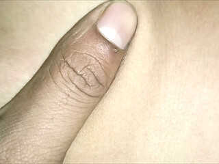 The Village Girl Enjoyed