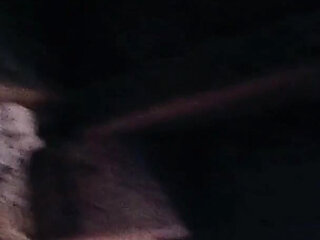 Hot Mom Fucking 2026