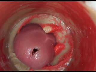 Compilation  CreamPie part 6 POV