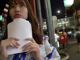 MAsfrwefwe ft. Sexy Vanessa  Sexy Susi: Blowjob, Doggy  Cowgirl Porn