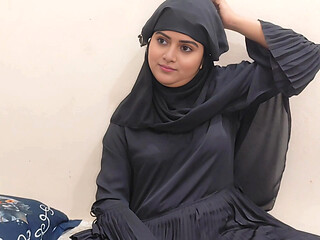 Special 3sume indian  hujurer wife ko two friend fucking video.