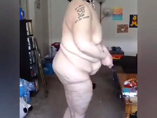 Play and cum the compilation