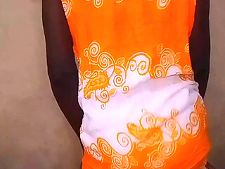 My Boyfriend Bought a New Dress, Is It Good Guys??