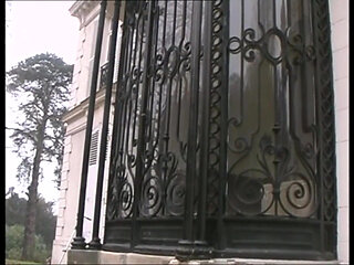 The Lustful House of Todois (film)