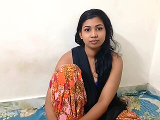Sexy_Toma Hot 18+ Homemade Sex Video Village Girls Need Money Help And Fucking in Hotel Enjoying My Sex Video