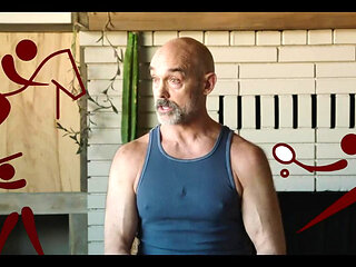 Jack Like an Athlete!