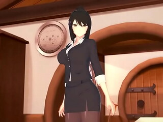 21