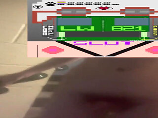 Clothes Locked in Car, Garage, and Church Exposure!