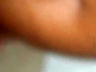 handjob bhatharoom boy now deshi