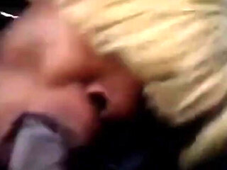 I Love Meeting New Aunties at Family Reunions