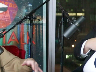 Doug Ford on Sx, Covid & Chlamydia!! (parody)